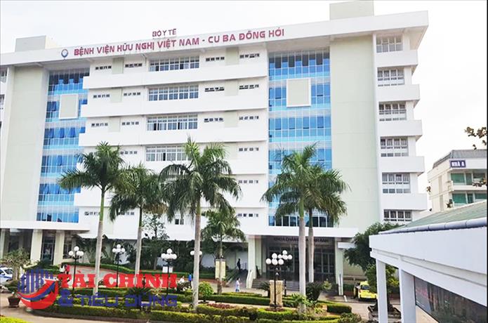 Phát hiện hàng trăm viên ma túy trong bệnh viện, Bộ Y tế vào cuộc