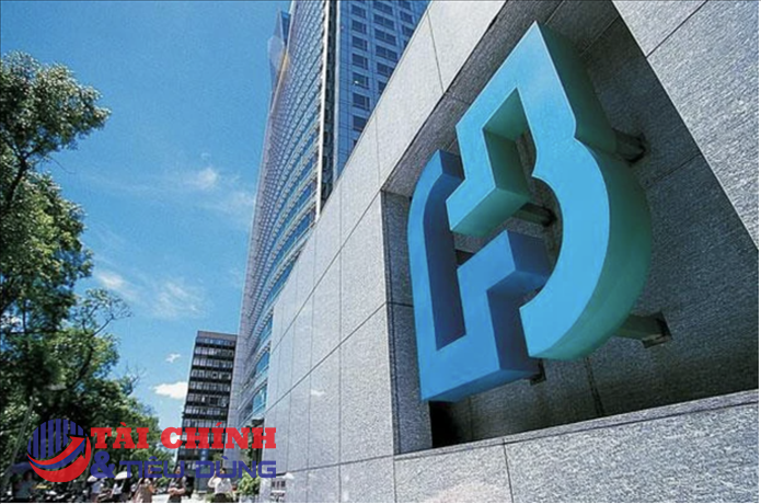 Hai quỹ Fubon và FTSE ETF sẽ mua bán cổ phiếu ra sao trong kỳ review tháng 3?
