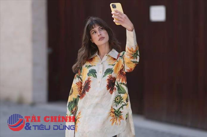 TikTok đang giúp 'bóc mẽ' các chiêu trò PR bán hàng trên mạng
