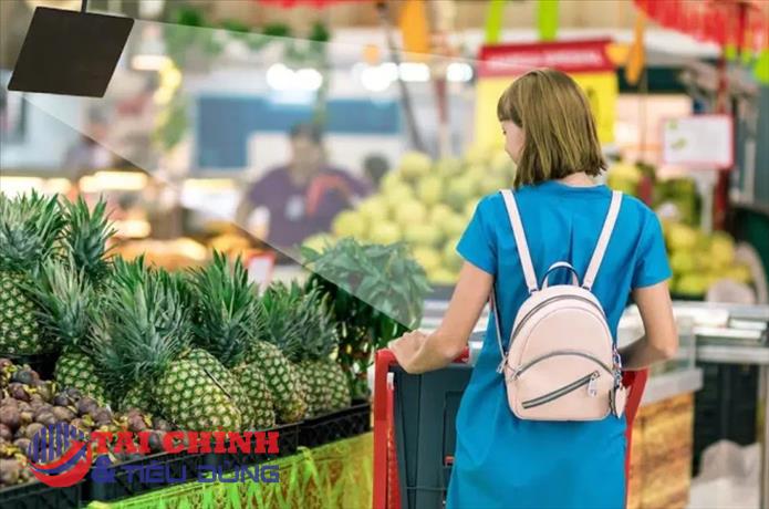 Loa định hướng có thể là tương lai của ngành bán lẻ?