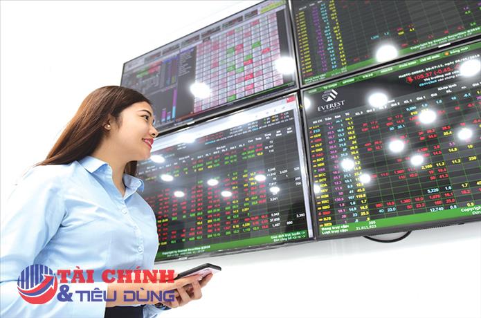Nhiều ngân hàng đẩy mạnh phát hành cổ phiếu riêng lẻ cho nhà đầu tư nước ngoài