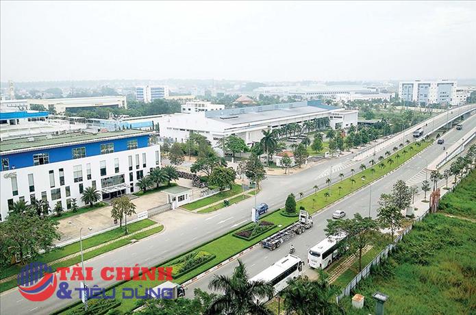 Những chính sách nổi bật có hiệu lực từ tháng 3/2024