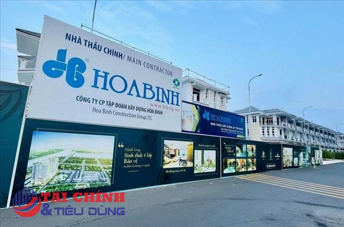 Danh sách các doanh nghiệp chậm đóng BHXH tại TPHCM