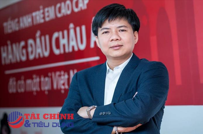Trước khi bị bắt, hệ sinh thái của "Shark" Thủy sở hữu những bất động sản nào?