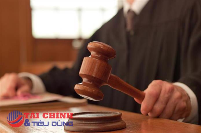 Xử phạt hai doanh nghiệp do vi phạm công bố thông tin