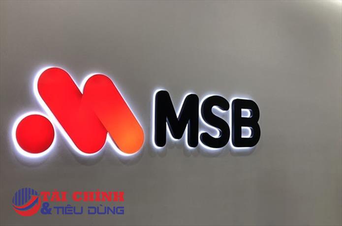 Vụ giám đốc MSB Thanh Xuân lừa đảo 338 tỉ đồng, Ngân hàng Nhà nước nói gì?