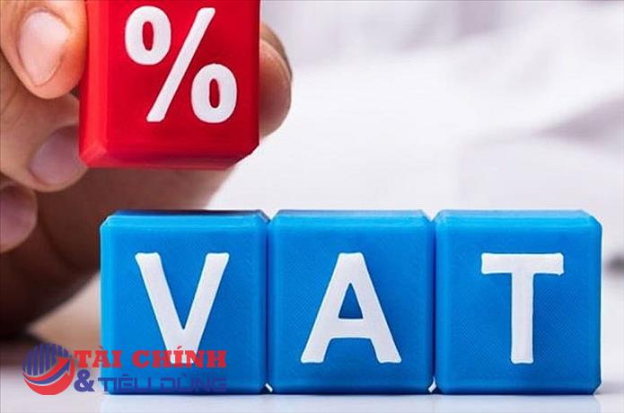 Những ý kiến xung quanh kiến nghị giảm thuế VAT 2% hết năm 2024