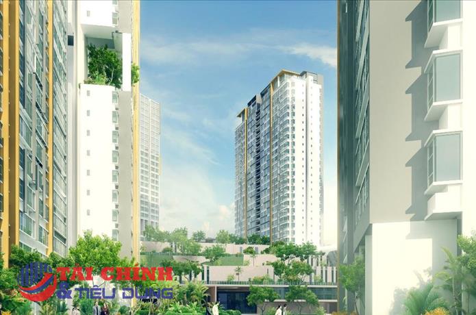 Vạn Phát Hưng (VPH) bất ngờ báo lỗ sau kiểm toán, cổ phiếu bị cắt margin