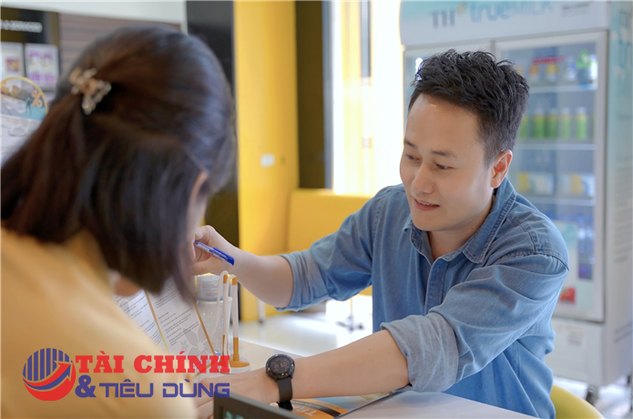 Sinh lời an toàn, hiệu quả cùng trái phiếu BAC A BANK phát hành ra công chúng lần 2 - đợt 1