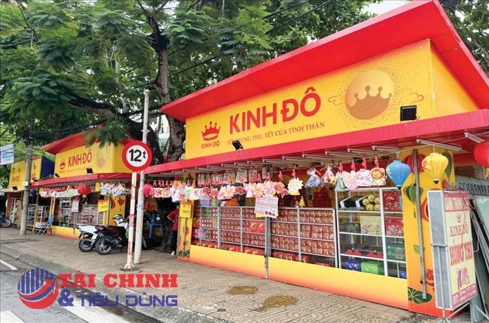 TPHCM: Tăng cường bảo đảm an toàn thực phẩm Tết Trung thu 2024