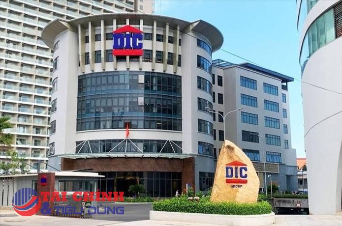 Nhiều hạn chế, vi phạm trong cổ phần hóa và thoái vốn tại Công ty Đầu tư Phát triển Xây dựng (DIC Corp)