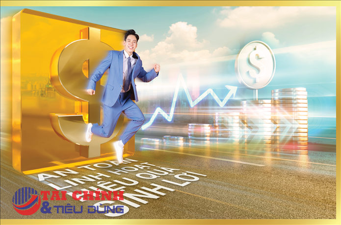 Trái phiếu phát hành ra công chúng của BAC A BANK: Tối ưu khả năng sinh lời an toàn và hiệu quả