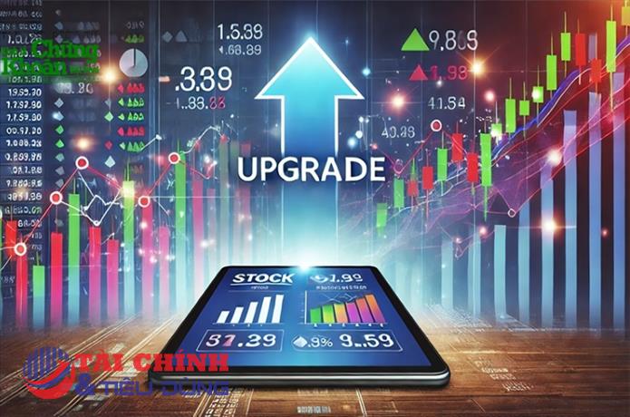 FTSE chưa nâng hạng đối với thị trường chứng khoán Việt Nam