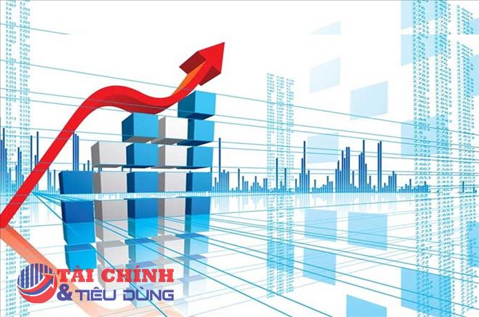 WB nâng dự báo tăng trưởng GDP của Việt Nam