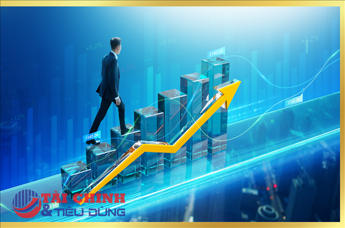 Doanh nghiệp bứt phá kinh doanh với lãi suất cho vay siêu ưu đãi từ BAC A BANK