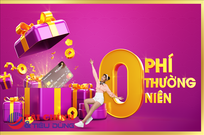 Sắm Tết nhanh gọn bằng thẻ tín dụng, khách hàng "lợi cả trăm đường"