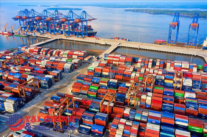 Bộ Công Thương xây dựng các kịch bản khi căng thẳng thương mại toàn cầu leo thang