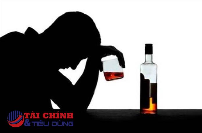 Rượu, bia và 'Cái Bẫy'  kỳ nghỉ tết 2026, đừng để cuộc vui kết thúc sau tay lái