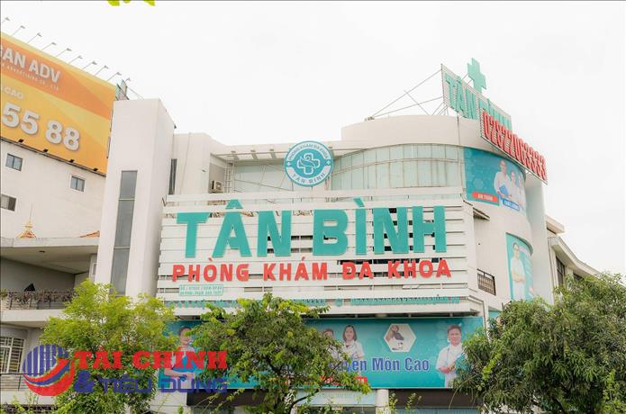 TP.HCM: Quyết liệt xử lý phòng khám 'vẽ bệnh, moi tiền' từ năm 2026