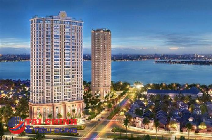 Tổng Bách Hóa (TBH) khép lại hành trình đầy biến động trên thị trường chứng khoán