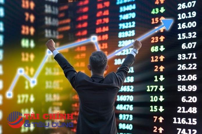 Điều chỉnh kỹ thuật sau nhịp tăng mạnh, VN-Index được kỳ vọng giữ vững vùng hỗ trợ 1.830 điểm