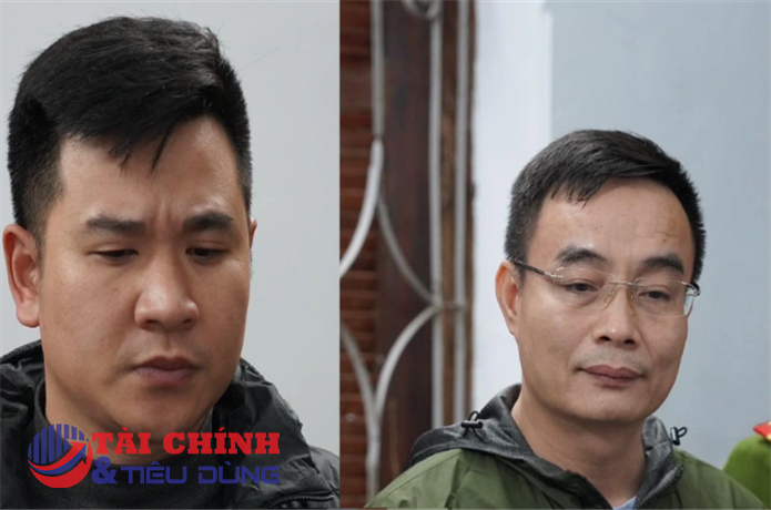 Chủ tịch Công ty Top One chuẩn bị hầu tòa, 269 nhà đầu tư từng mua cổ phiếu TOP cần lưu ý