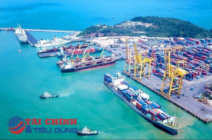 Thị trường chứng khoán lập đỉnh mới, Nghị quyết 79-NQ/TW trở thành lực đẩy chính sách quan trọng