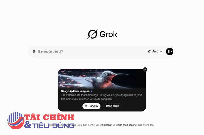 Anh chính thức điều tra mạng xã hội X, Chatbot Grok của Elon Musk vì cáo buộc tạo ảnh "nóng" giả mạo