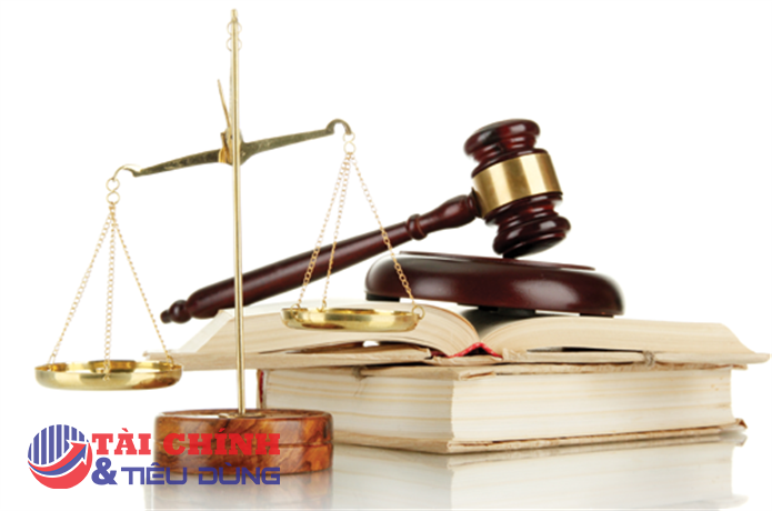 Chứng khoán Stanley Brothers bị phạt vì nhân sự 'không đạt chuẩn'