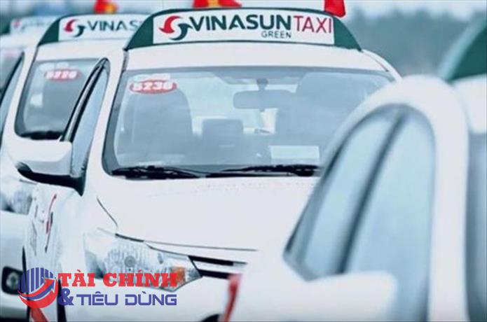 Tổng Giám đốc Vinasun (VNS) không mua cổ phiếu như đã đăng ký