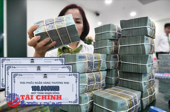 Trái phiếu doanh nghiệp năm 2025: Ngân hàng dẫn dắt dòng vốn, thị trường bước sang pha chọn lọc