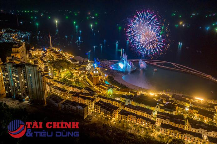 APEC 2027: Cú hích đưa Phú Quốc thành trung tâm hội nghị toàn cầu