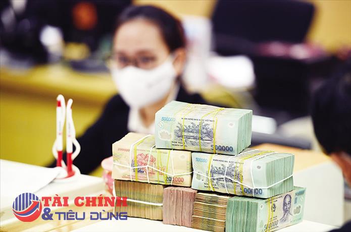 Ngân hàng đổi trụ cột tăng trưởng, lợi nhuận bước vào chu kỳ bền vững mới