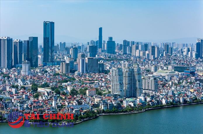 Minh bạch hóa dữ liệu, thị trường bất động sản bước vào chu kỳ “lọc” đầu cơ