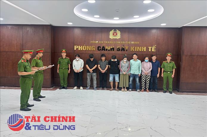 Triệt phá đường dây “đổi nhãn” thịt heo thành đặc sản cao cấp, tuồn 50 tấn hàng giả ra thị trường