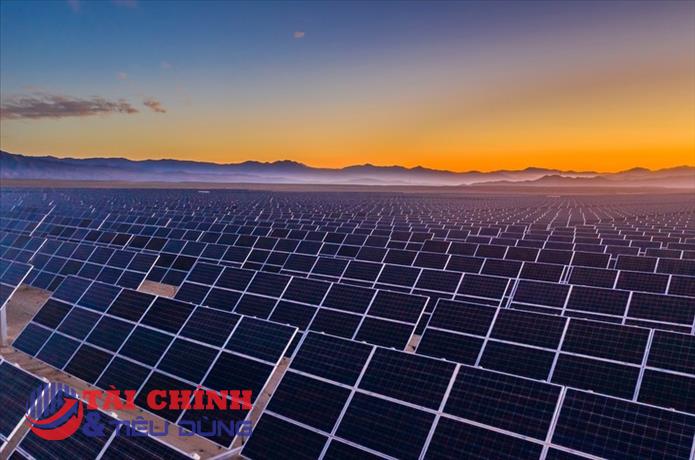 Helio Energy (HIO) muốn huy động 210 tỷ đồng để thâu tóm SD Trường Thành