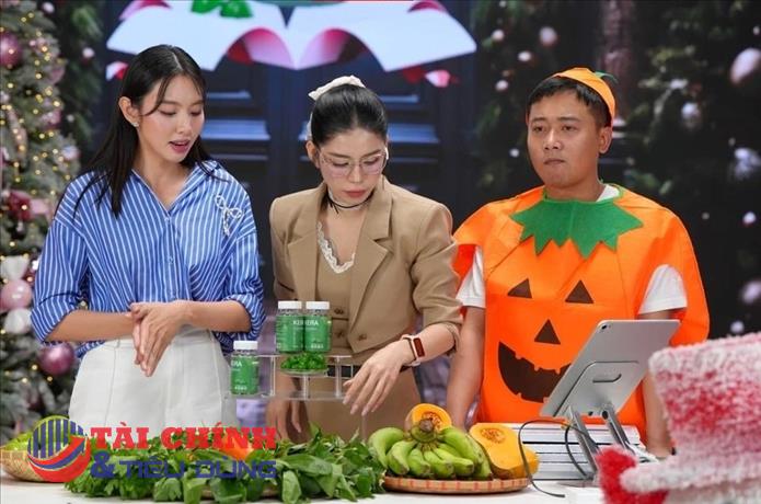 Luật Thương mại điện tử 2025 và cuộc ‘thanh lọc’ toàn diện hoạt động livestream bán hàng