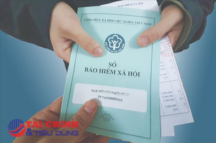 Cảnh giác với chiêu trò mạo danh Bảo hiểm xã hội lừa đảo “hỗ trợ Tết”