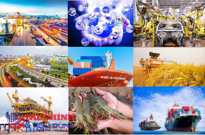 Nghị quyết 79-NQ/TW: Khơi thông nguồn lực, tạo đà tăng trưởng mới cho nền kinh tế