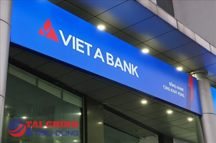 Nợ xấu Việt Á Bank (VAB) leo thang 42% sau 4 năm điều hành của chủ tịch Phương Thành Long