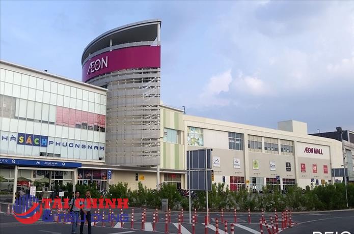 Năm 2025: Bán lẻ Việt Nam tăng tốc mở rộng, định hình lại cuộc chơi thị trường