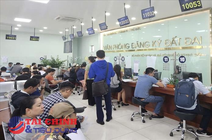 TP.HCM hoàn tất đồng bộ dữ liệu đất đai quốc gia, tạo nền tảng cho quản lý minh bạch và dịch vụ số