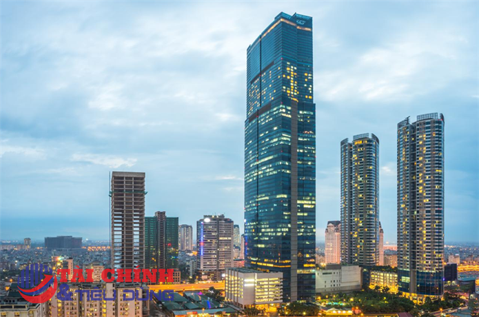 Thị trường văn phòng Hà Nội trước làn sóng nguồn cung mới và bài toán giữ chân khách thuê