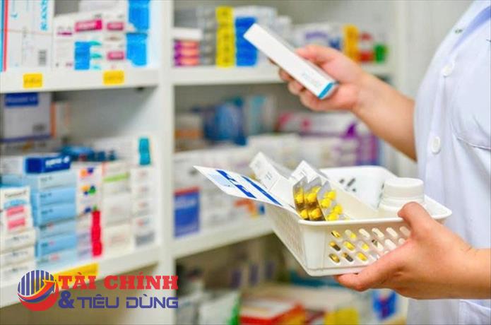 TP.HCM mở đợt cao điểm siết chặt quản lý thuốc, mỹ phẩm và dịch vụ y tế dịp Tết