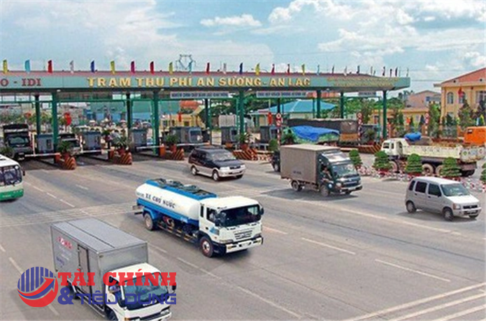 Hạ tầng IDICO (HTI) vượt 53% kế hoạch lợi nhuận nhờ kiểm soát chi phí và lãi tiền gửi tăng vọt