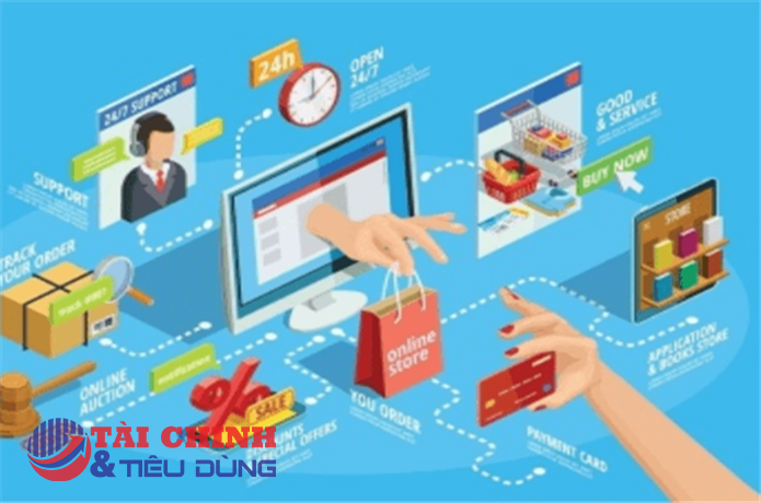 Hải Phòng: Chuẩn hóa thủ tục nội bộ trong bảo vệ quyền lợi người tiêu dùng