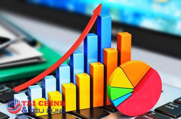 Đẩy mạnh một số nhiệm vụ trọng tâm thực hiện mục tiêu tăng trưởng kinh tế năm 2026