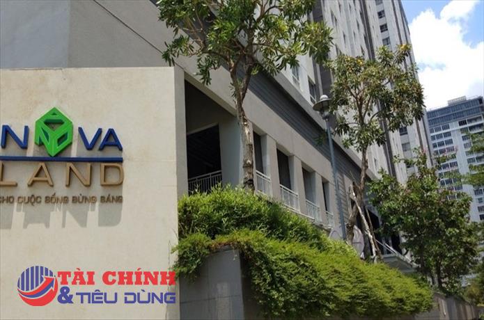 Novaland (NVL) cam kết góp thêm tối đa 600 tỷ vào chủ đầu tư dự án Aqua Marina City