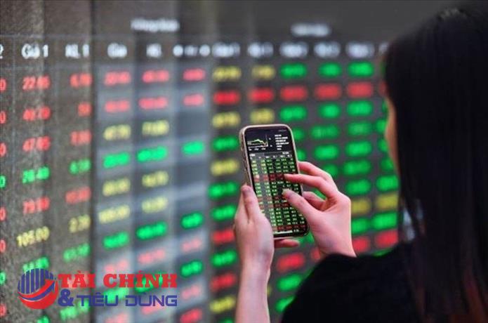 Thị trường chững lại sau chuỗi tăng mạnh: Chiến lược nào trong giai đoạn tái tích lũy?