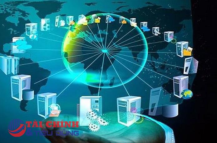 Cần phát triển dữ liệu, kinh tế dữ liệu với những đột phá và cải cách mạnh mẽ